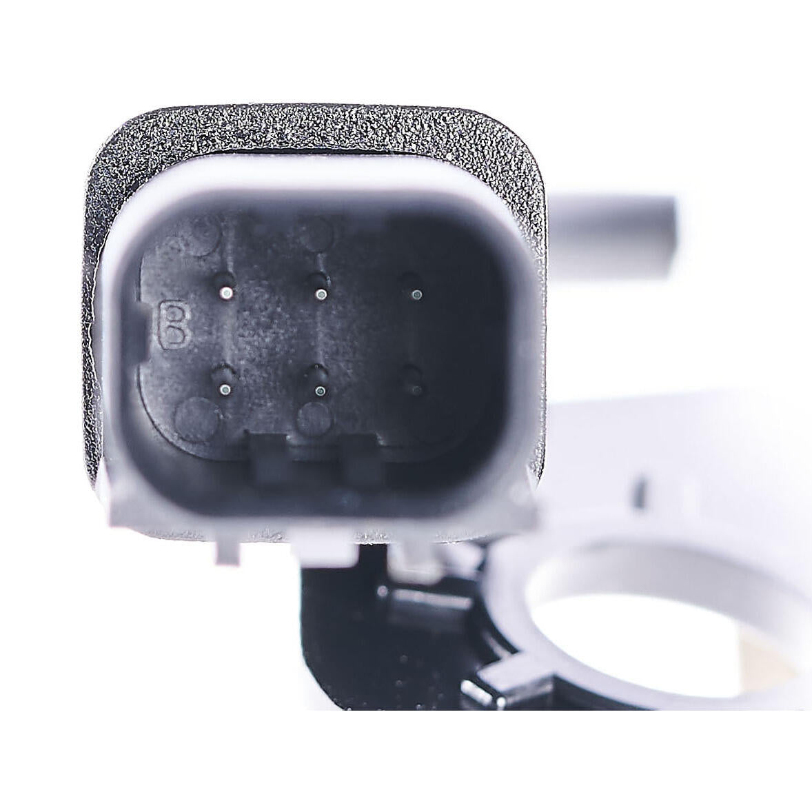 LEXUS Rear View Camera, park distance control - ACKOJA A70-74-0071