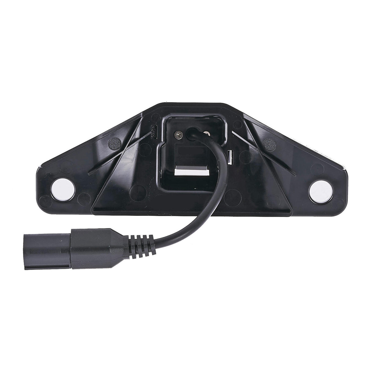 LEXUS Rear View Camera, park distance control - ACKOJA A70-74-0072