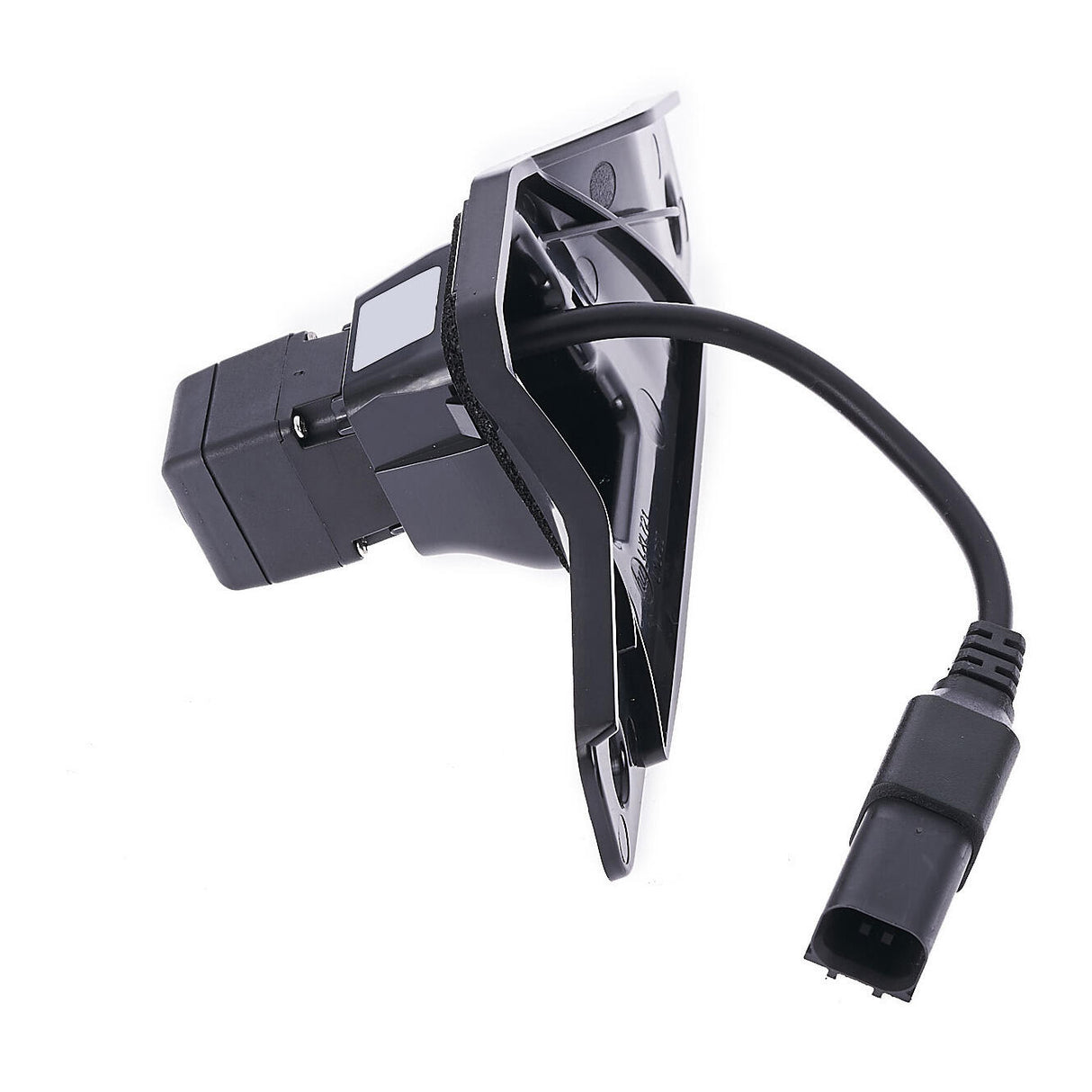 LEXUS Rear View Camera, park distance control - ACKOJA A70-74-0072