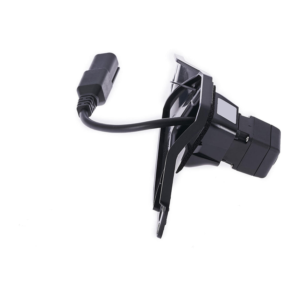 LEXUS Rear View Camera, park distance control - ACKOJA A70-74-0072