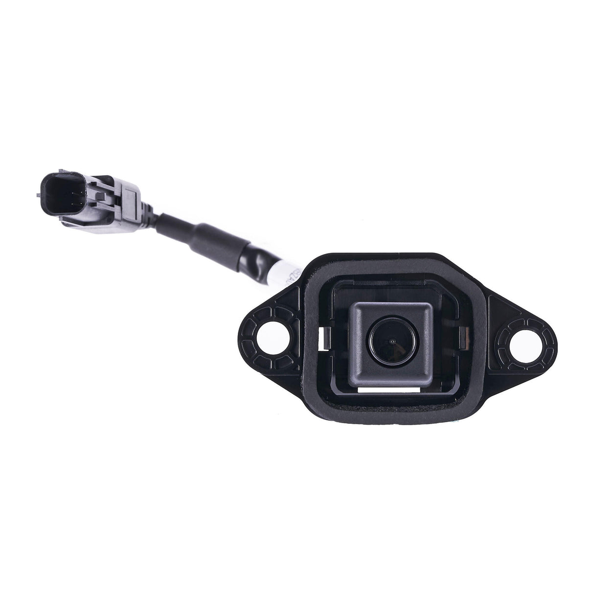 LEXUS Rear View Camera, park distance control - ACKOJA A70-74-0073