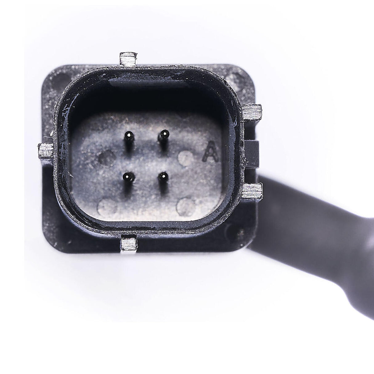 LEXUS Rear View Camera, park distance control - ACKOJA A70-74-0073