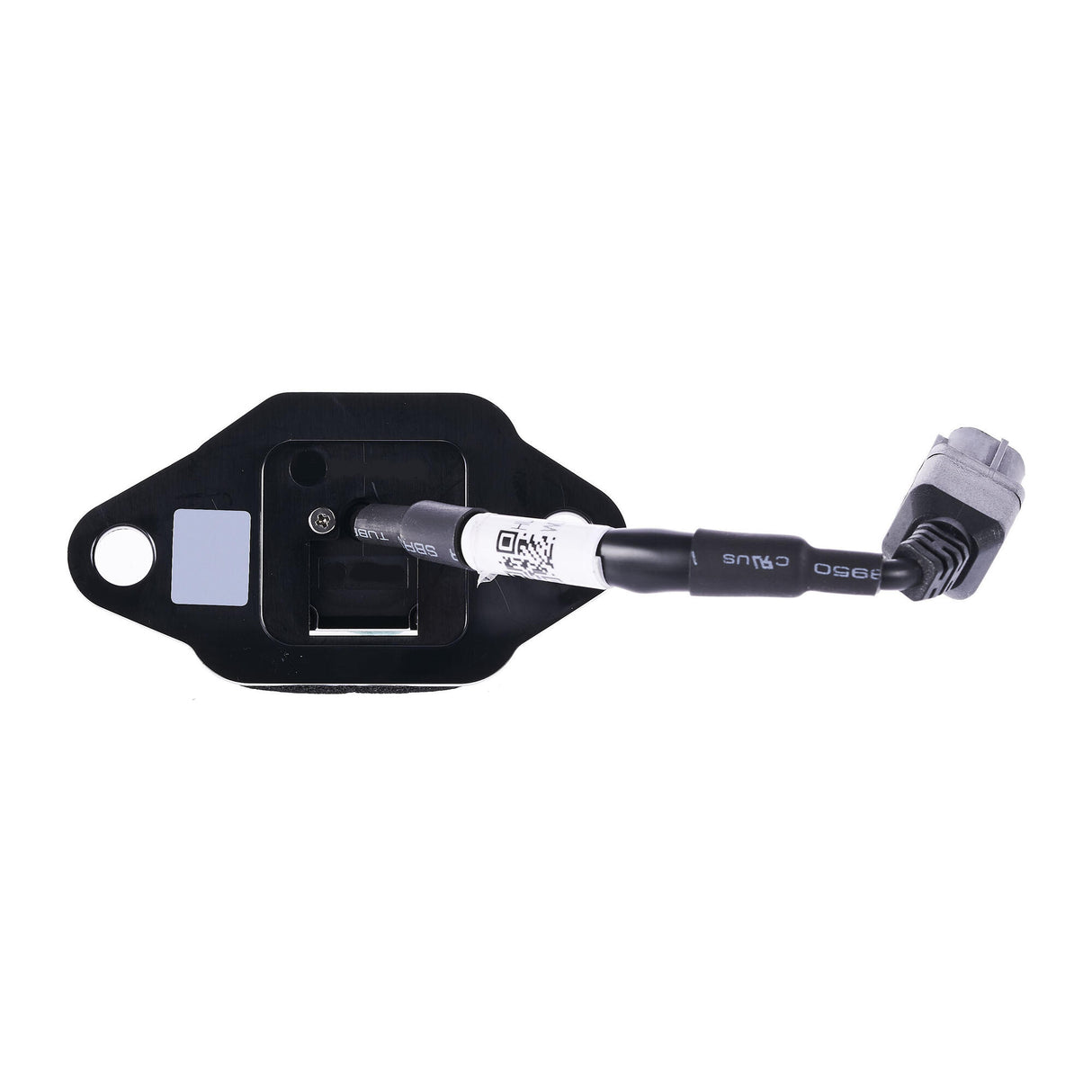 LEXUS Rear View Camera, park distance control - ACKOJA A70-74-0073