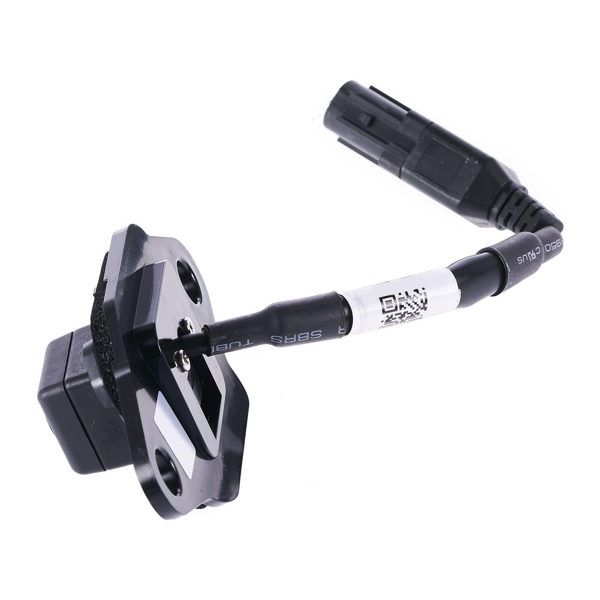 LEXUS Rear View Camera, park distance control - ACKOJA A70-74-0073