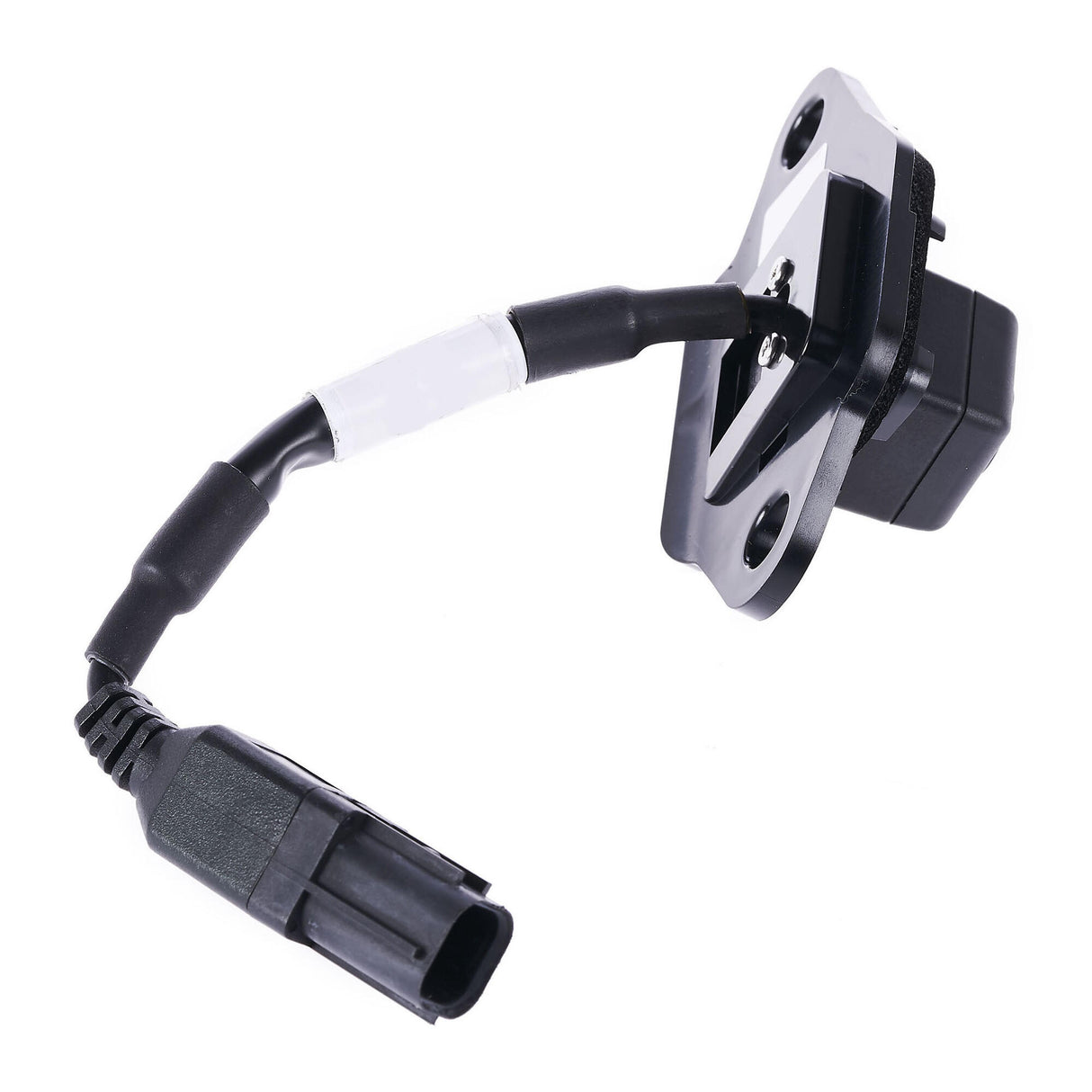 LEXUS Rear View Camera, park distance control - ACKOJA A70-74-0073