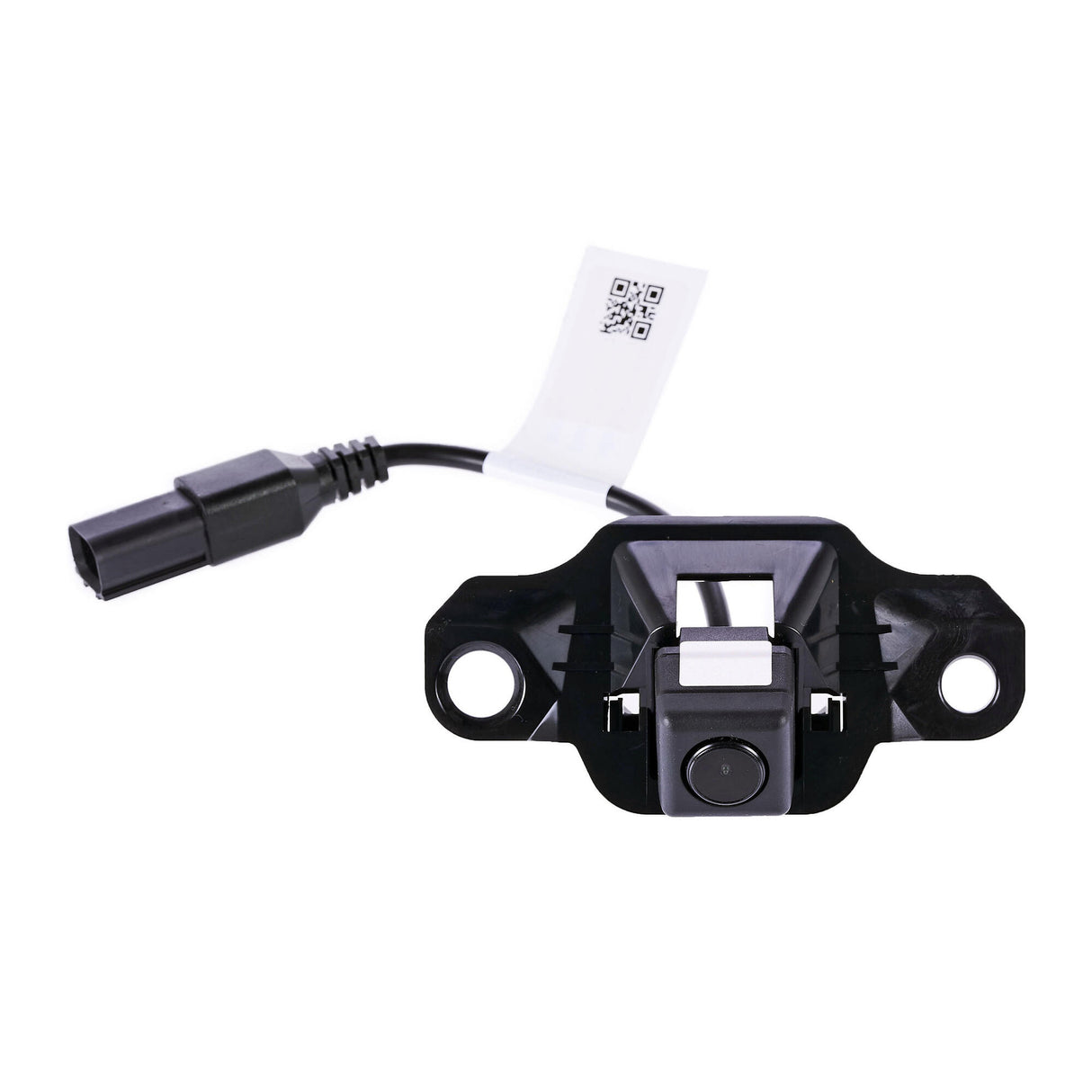 LEXUS Rear View Camera, park distance control - ACKOJA A70-74-0074