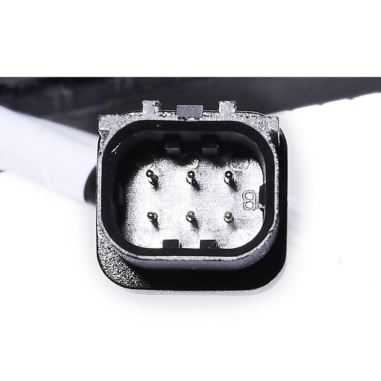 LEXUS Rear View Camera, park distance control - ACKOJA A70-74-0074