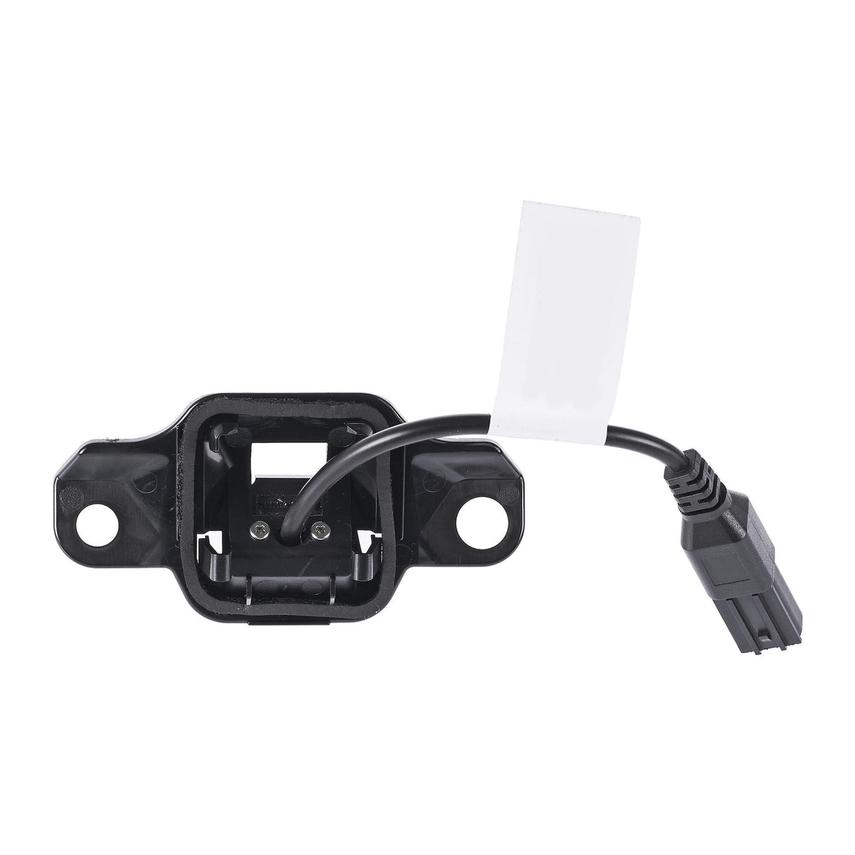 LEXUS Rear View Camera, park distance control - ACKOJA A70-74-0074