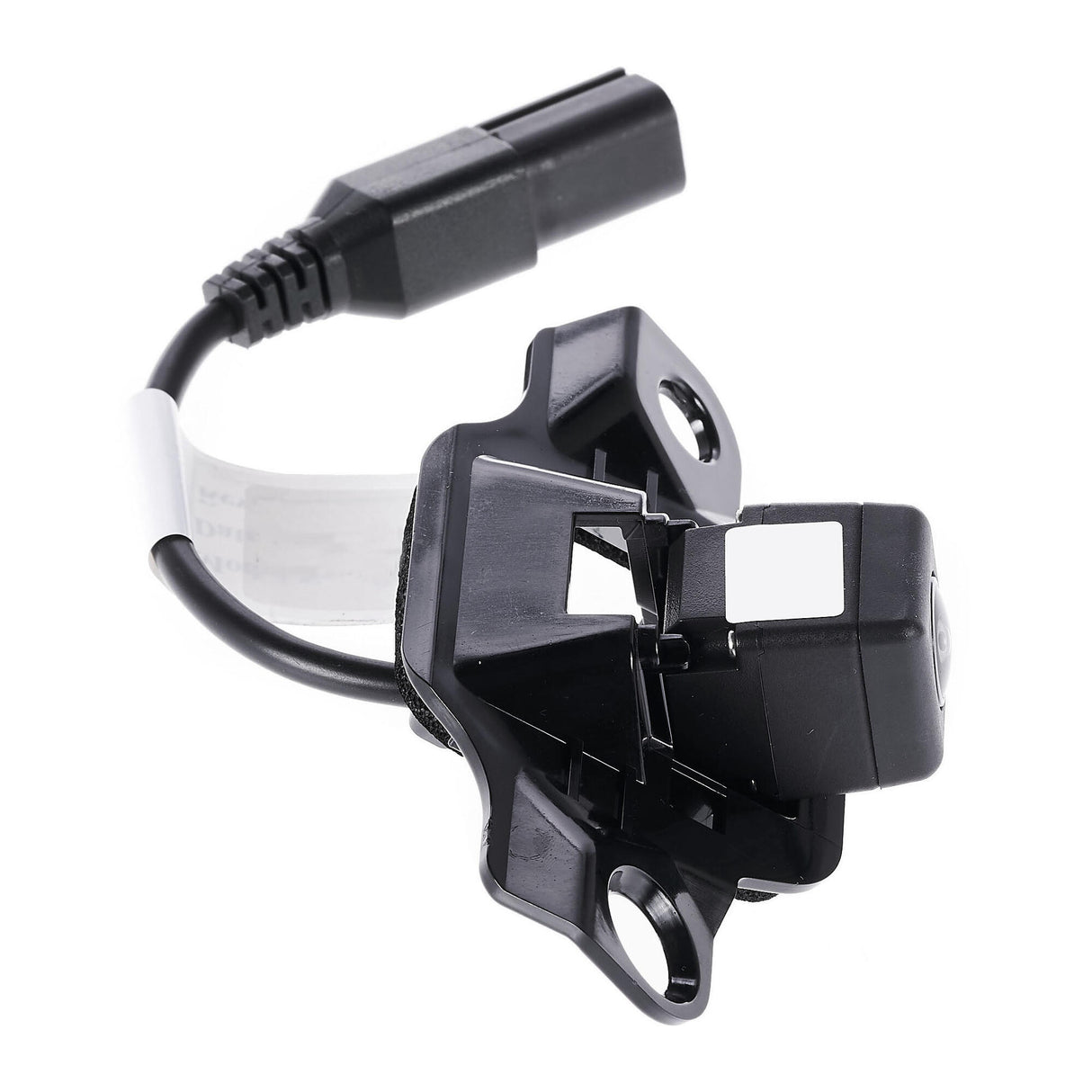 LEXUS Rear View Camera, park distance control - ACKOJA A70-74-0077