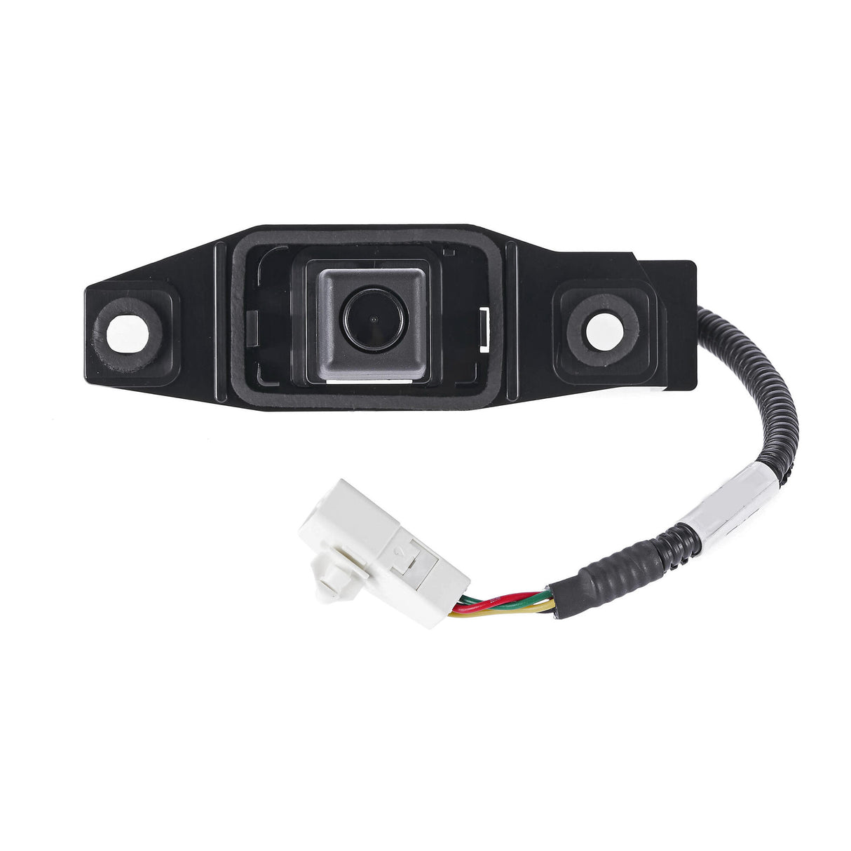 LEXUS Rear View Camera, park distance control - ACKOJA A70-74-0079