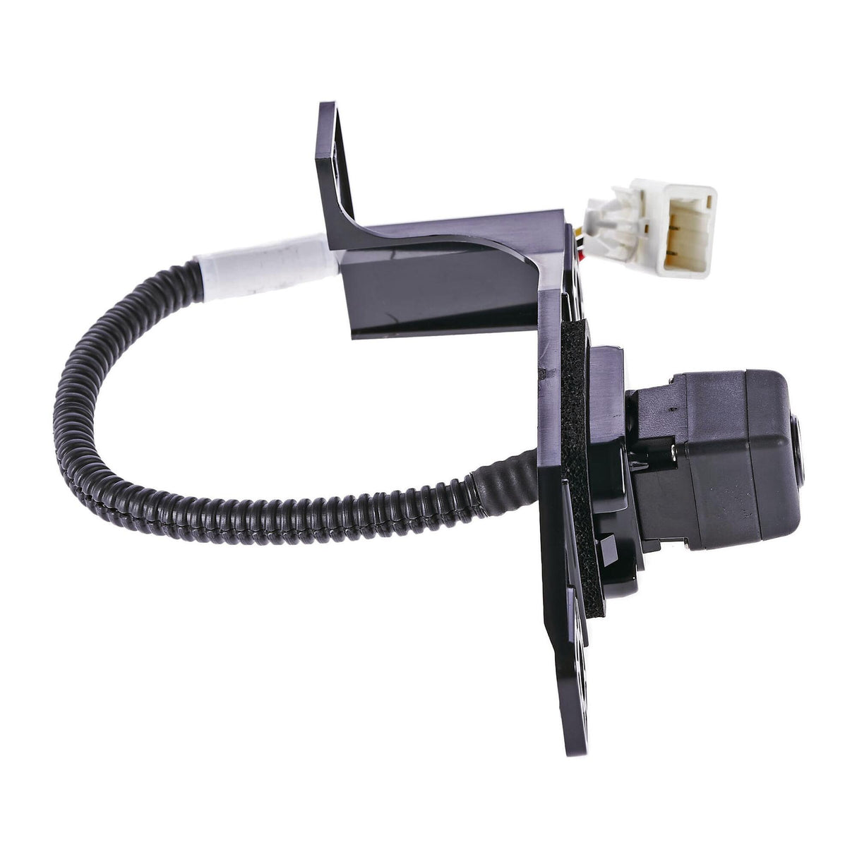 LEXUS Rear View Camera, park distance control - ACKOJA A70-74-0080