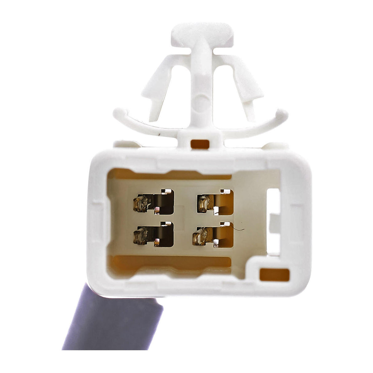 LEXUS Rear View Camera, park distance control - ACKOJA A70-74-0081