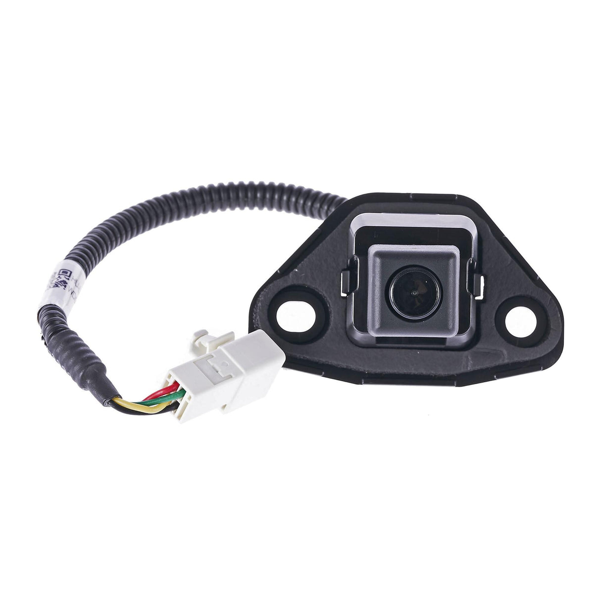 LEXUS Rear View Camera, park distance control - ACKOJA A70-74-0082