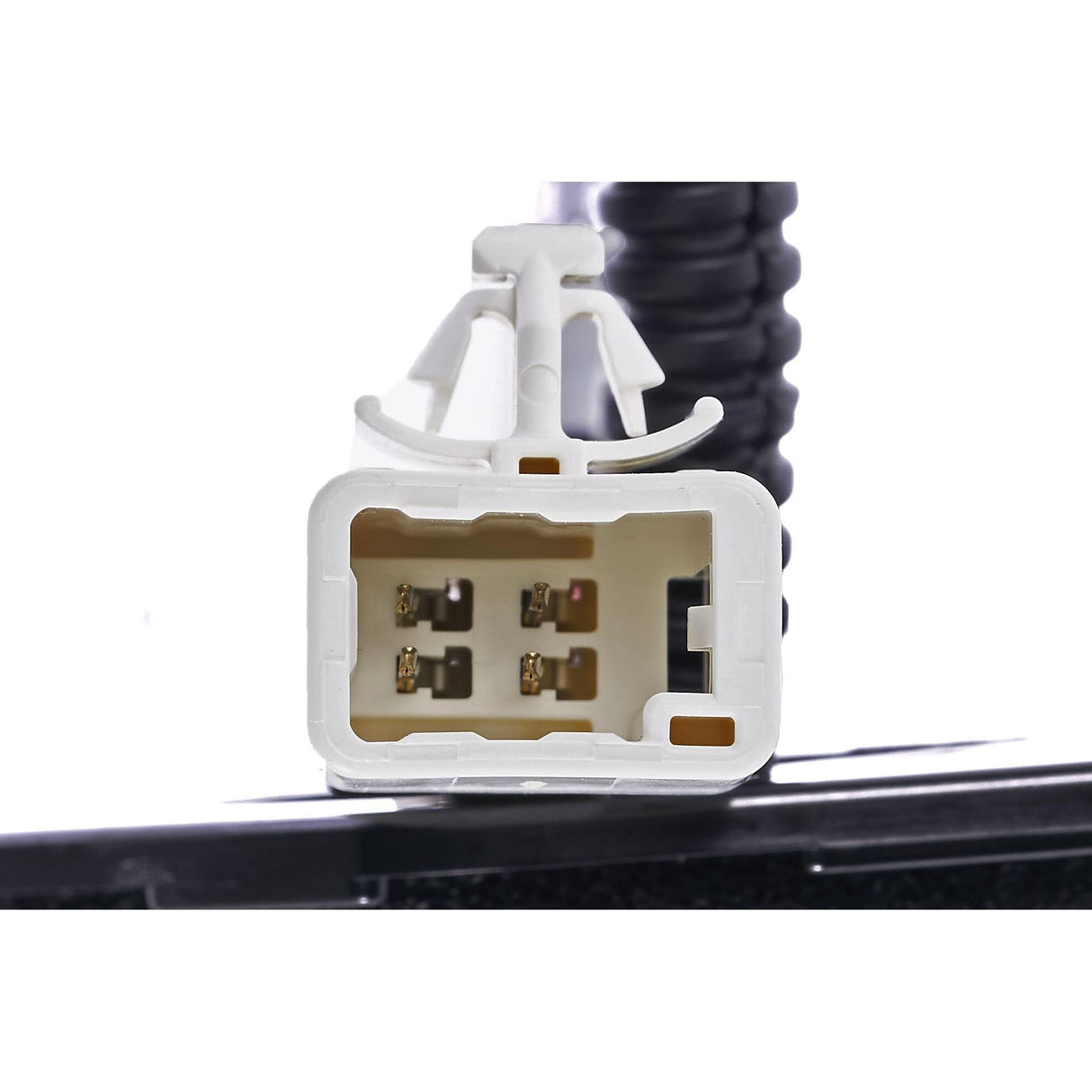 LEXUS Rear View Camera, park distance control - ACKOJA A70-74-0082