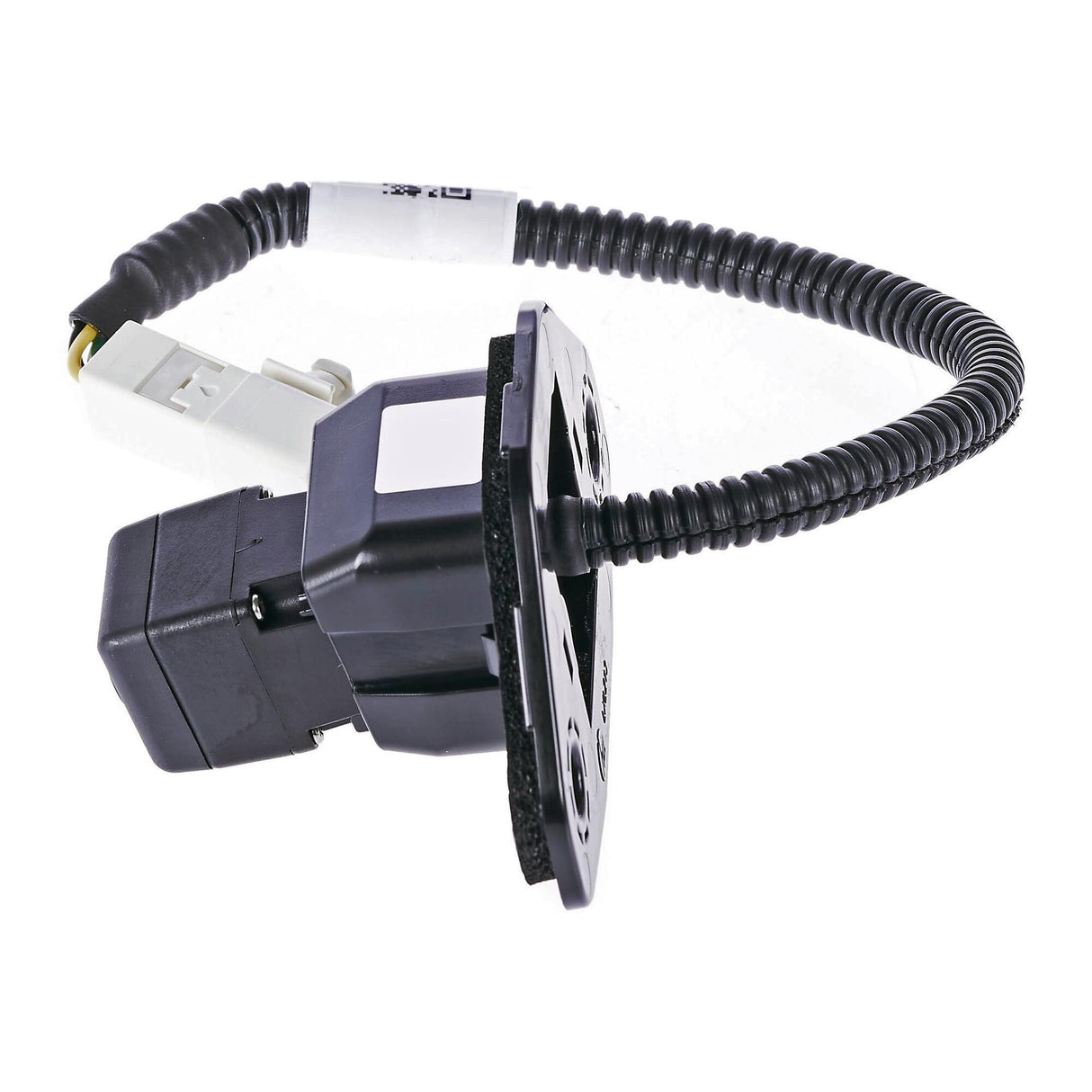 LEXUS Rear View Camera, park distance control - ACKOJA A70-74-0082