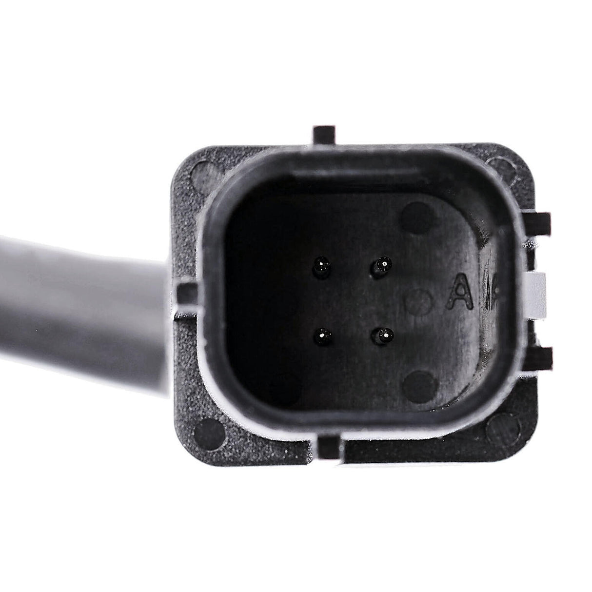 LEXUS Rear View Camera, park distance control - ACKOJA A70-74-0087