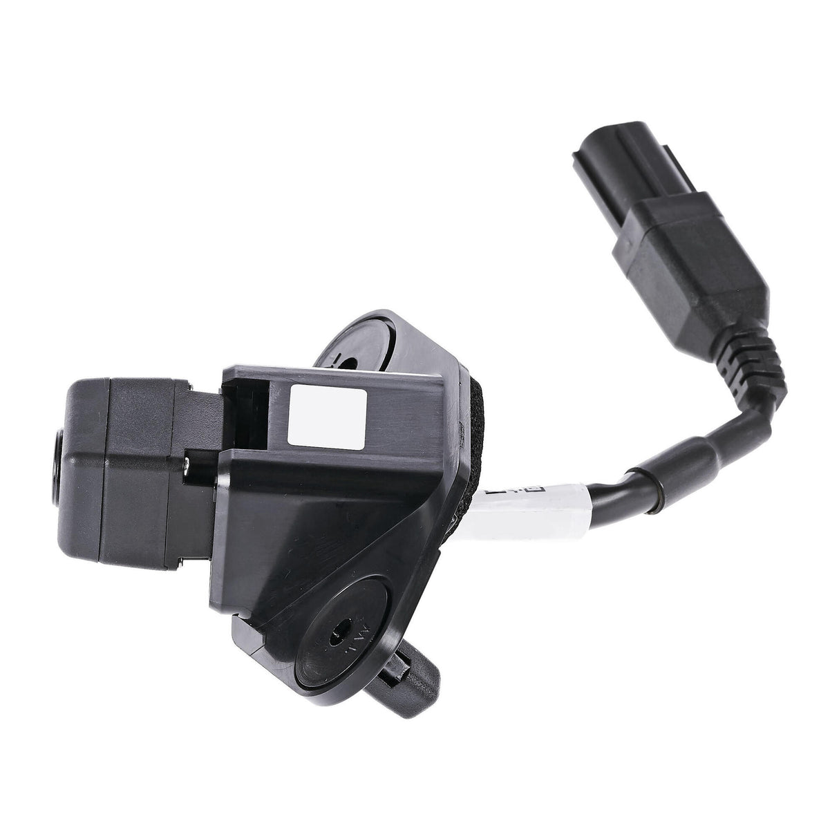 LEXUS Rear View Camera, park distance control - ACKOJA A70-74-0087