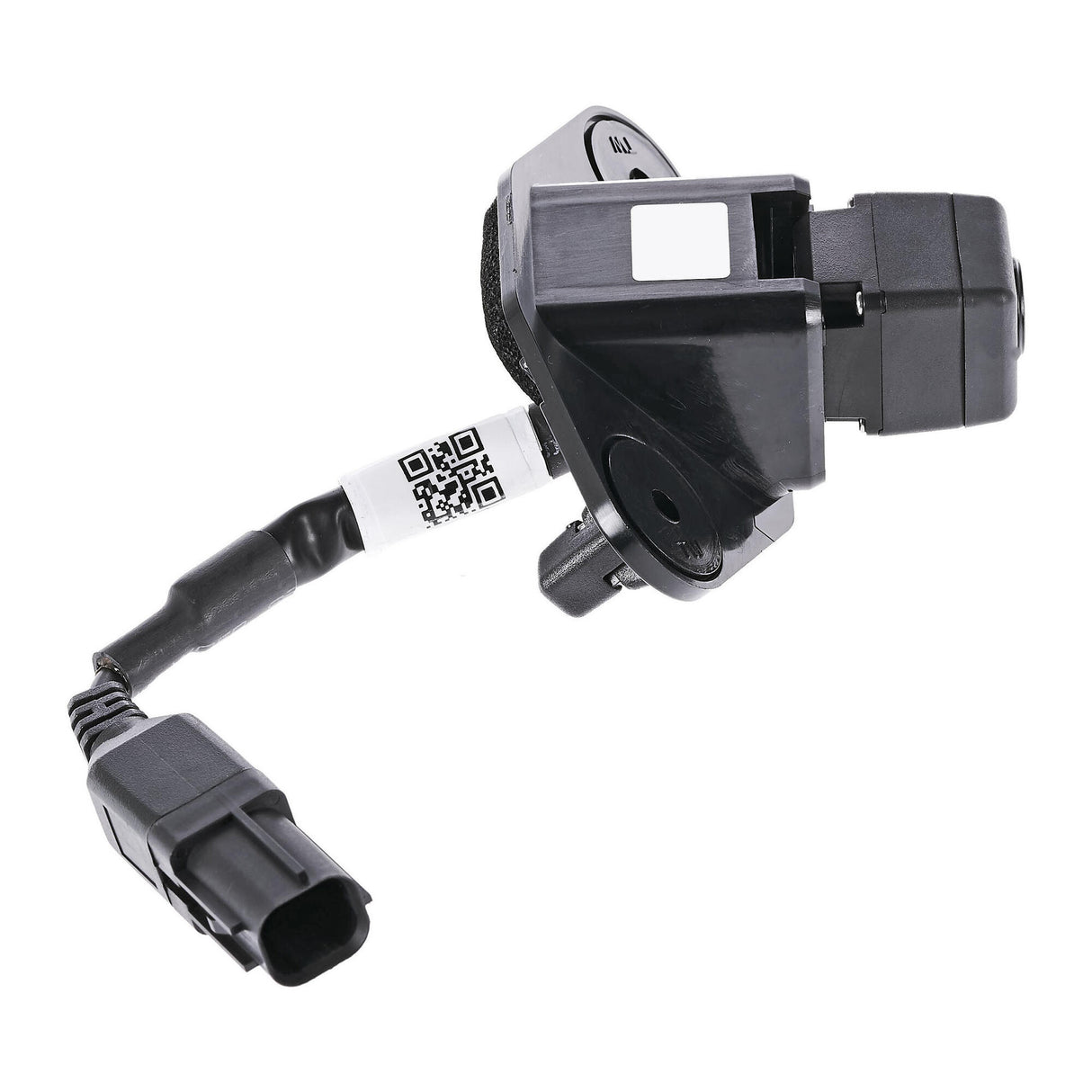 LEXUS Rear View Camera, park distance control - ACKOJA A70-74-0087