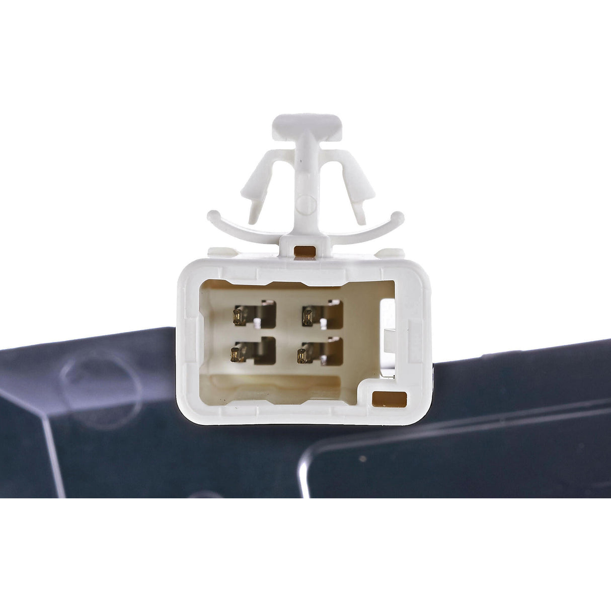 LEXUS Rear View Camera, park distance control - ACKOJA A70-74-0097