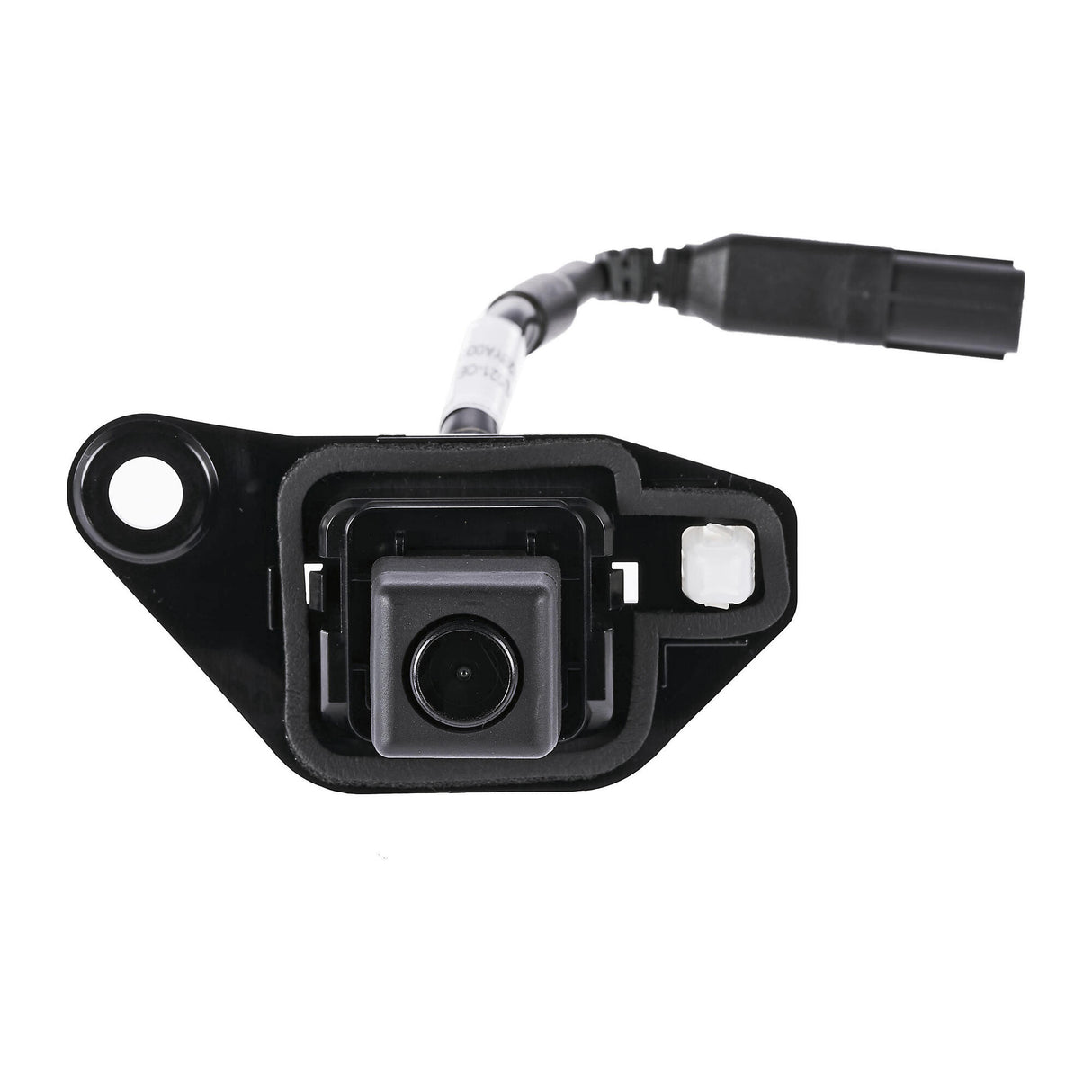LEXUS Rear View Camera, park distance control - ACKOJA A70-74-0098