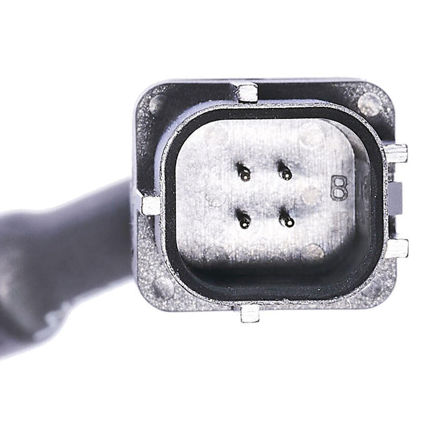 LEXUS Rear View Camera, park distance control - ACKOJA A70-74-0098