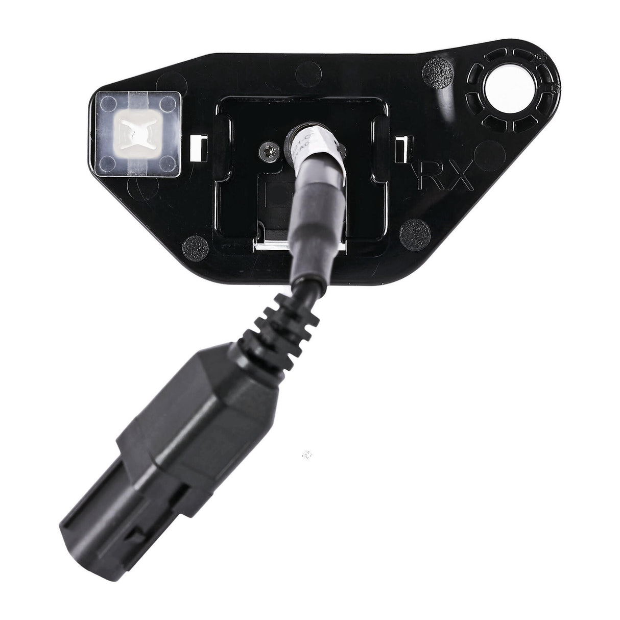 LEXUS Rear View Camera, park distance control - ACKOJA A70-74-0098