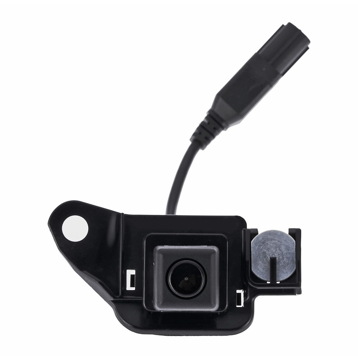 LEXUS Rear View Camera, park distance control - ACKOJA A70-74-0100