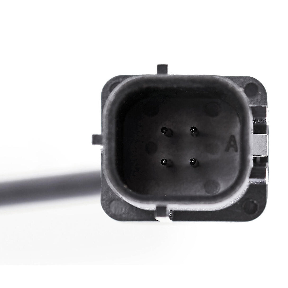 LEXUS Rear View Camera, park distance control - ACKOJA A70-74-0100