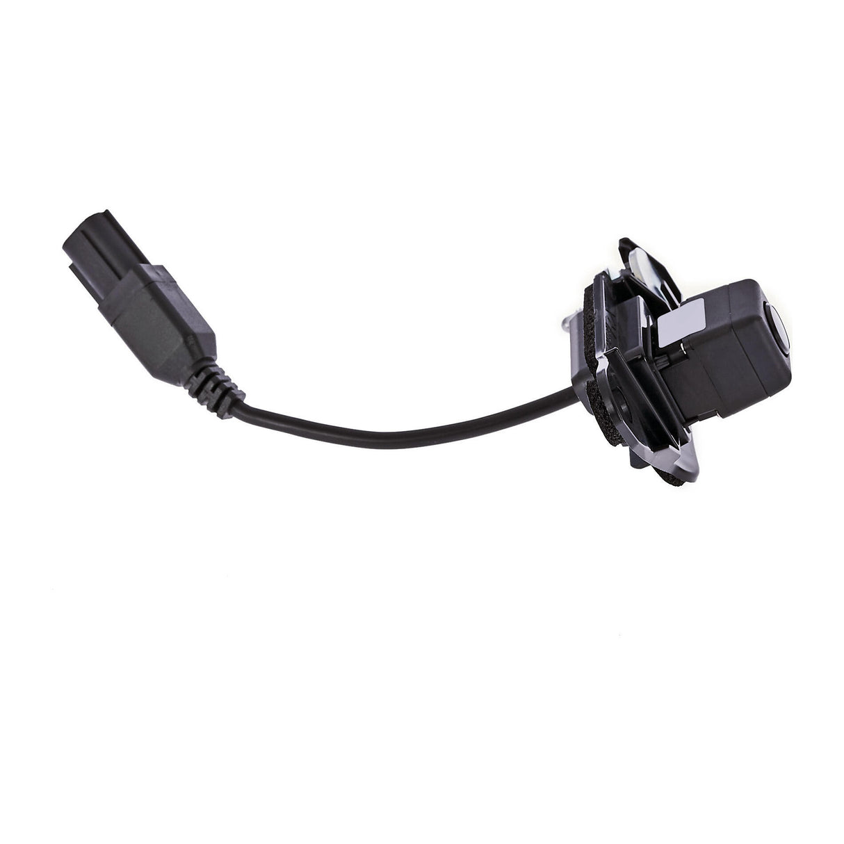 LEXUS Rear View Camera, park distance control - ACKOJA A70-74-0100