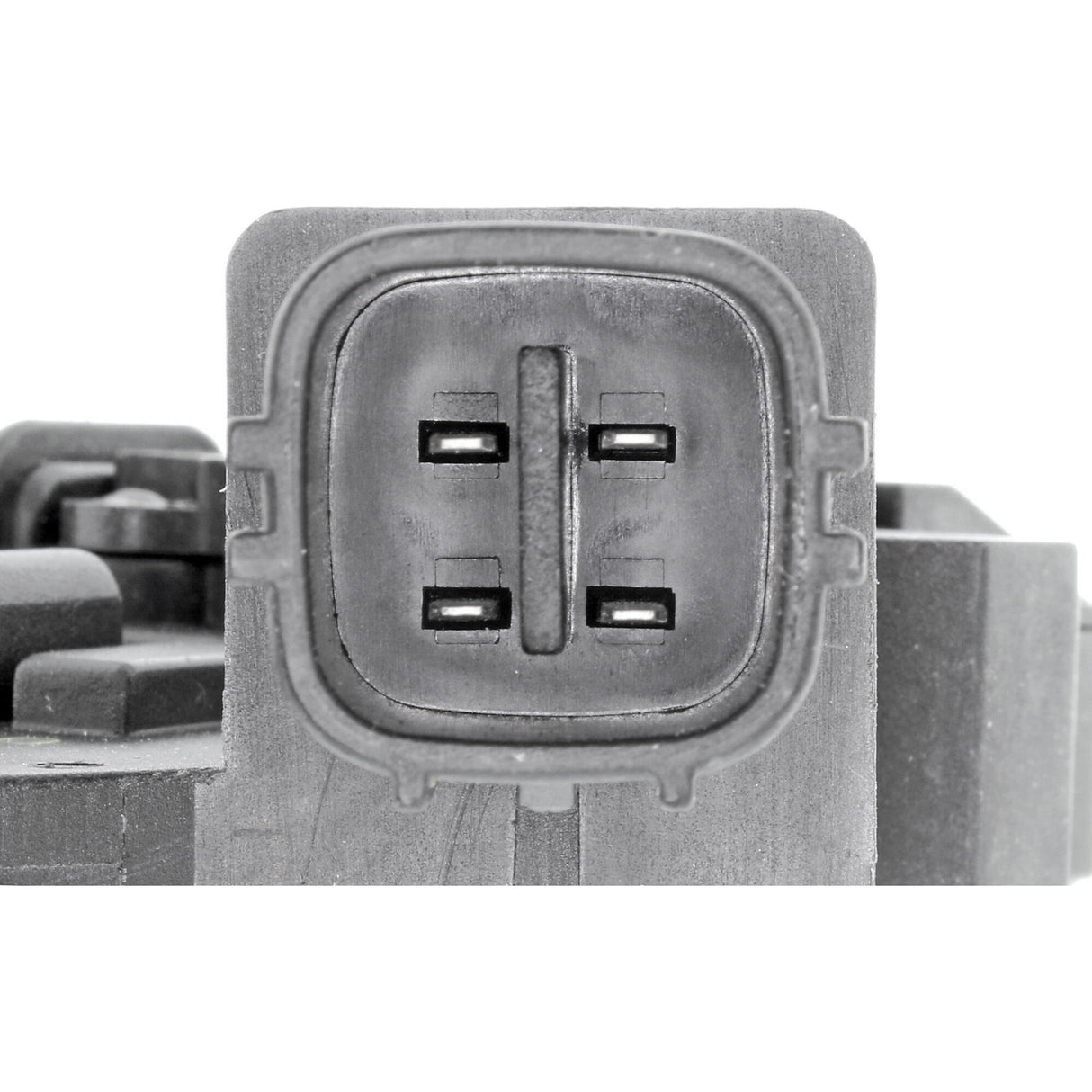 TOYOTA Alternator Regulator - ACKOJA A70-77-0002