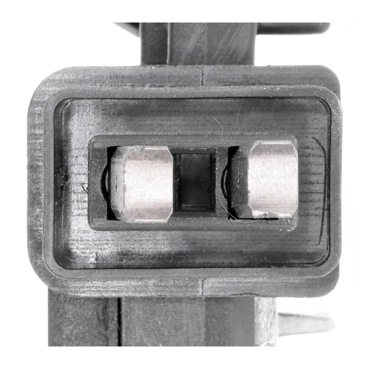 TOYOTA Alternator Regulator - ACKOJA A70-77-0002