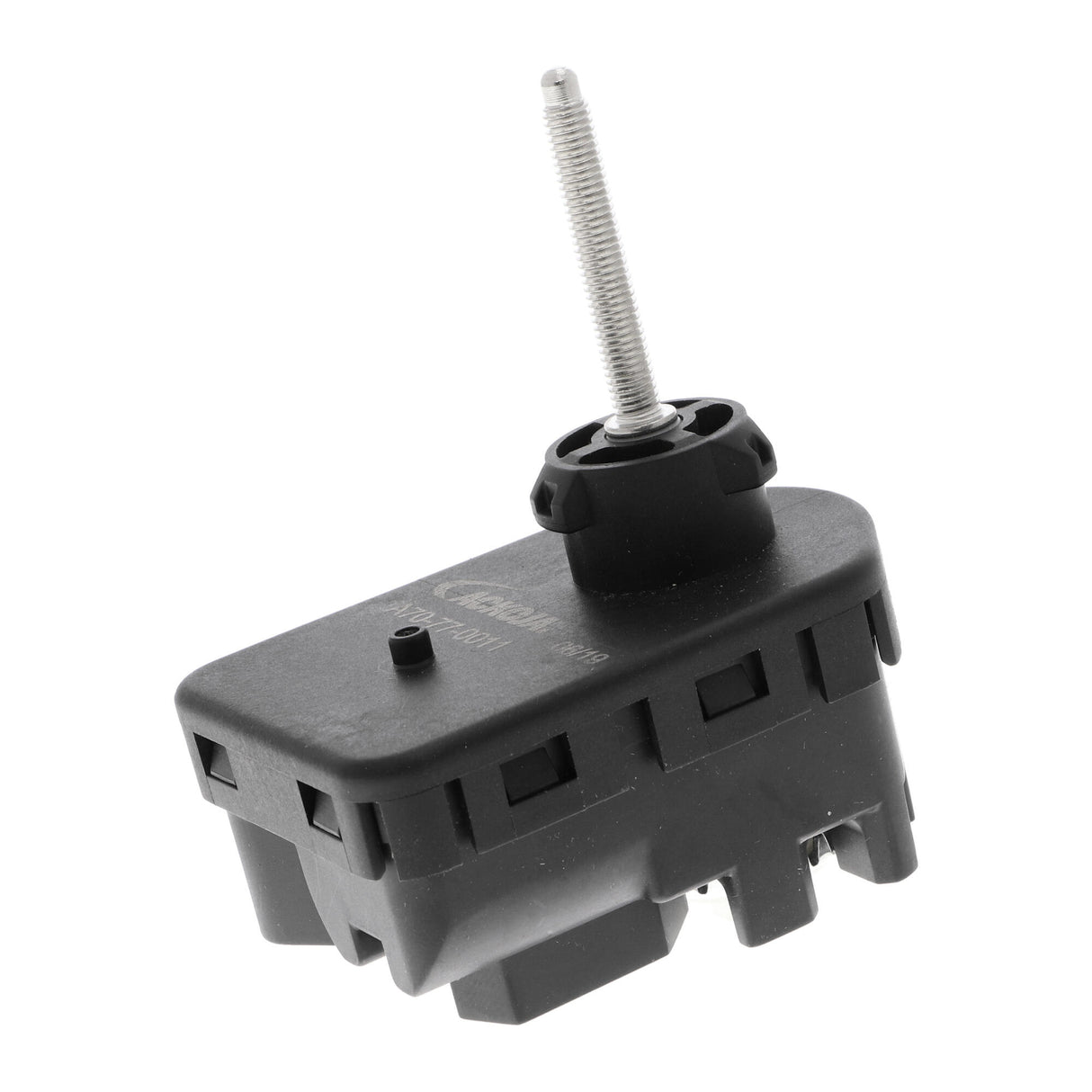 TOYOTA Actuator, headlight levelling - ACKOJA A70-77-0011