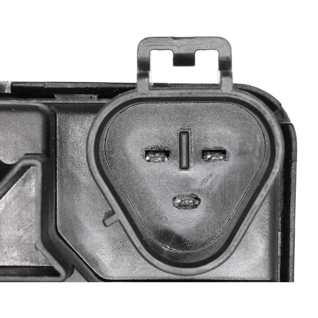 TOYOTA Actuator, headlight levelling - ACKOJA A70-77-0011