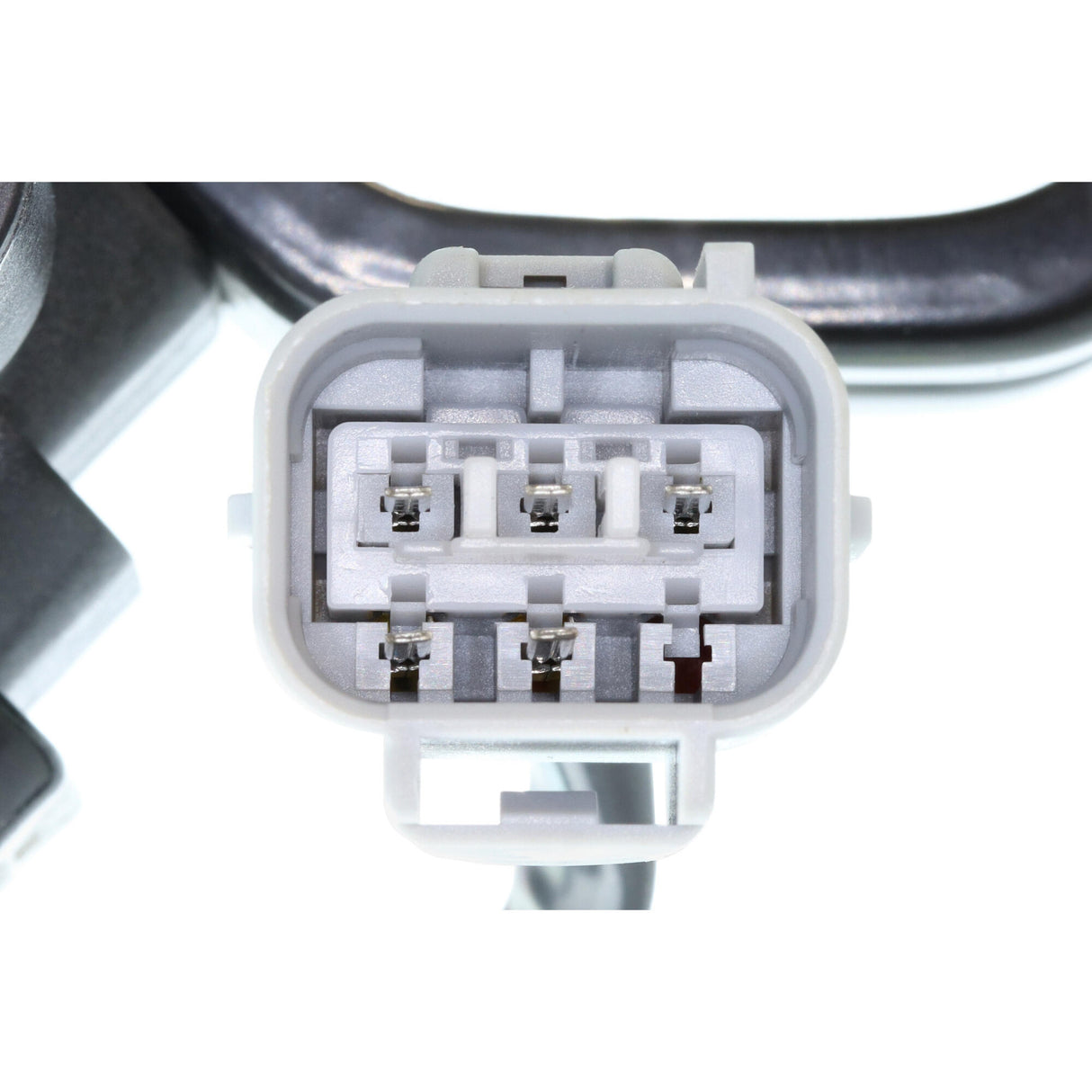 TOYOTA Coolant Control Valve - ACKOJA A70-77-0014