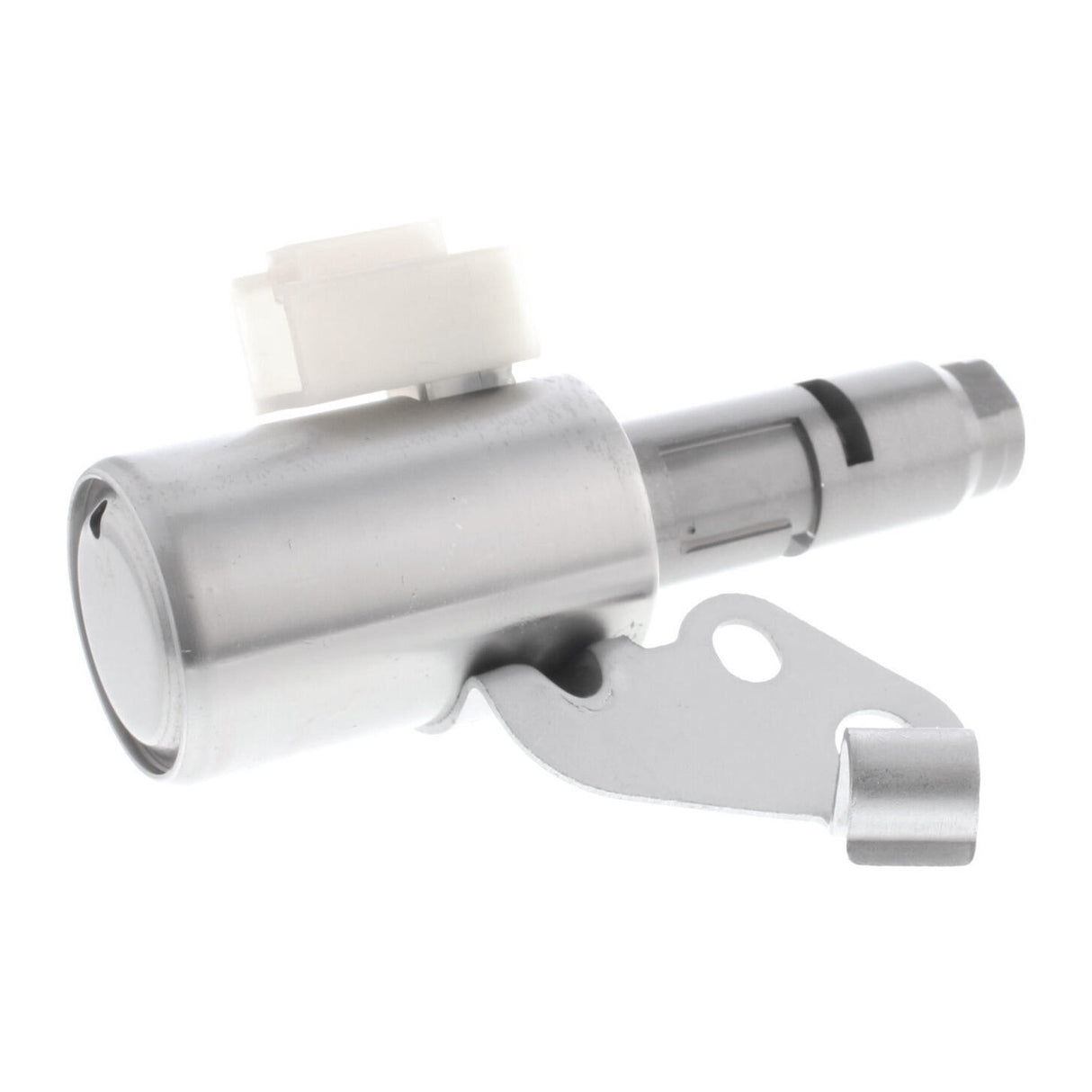 TOYOTA Shift Valve, automatic transmission - ACKOJA A70-77-0015