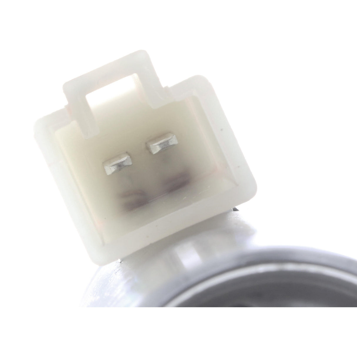 TOYOTA Shift Valve, automatic transmission - ACKOJA A70-77-0015