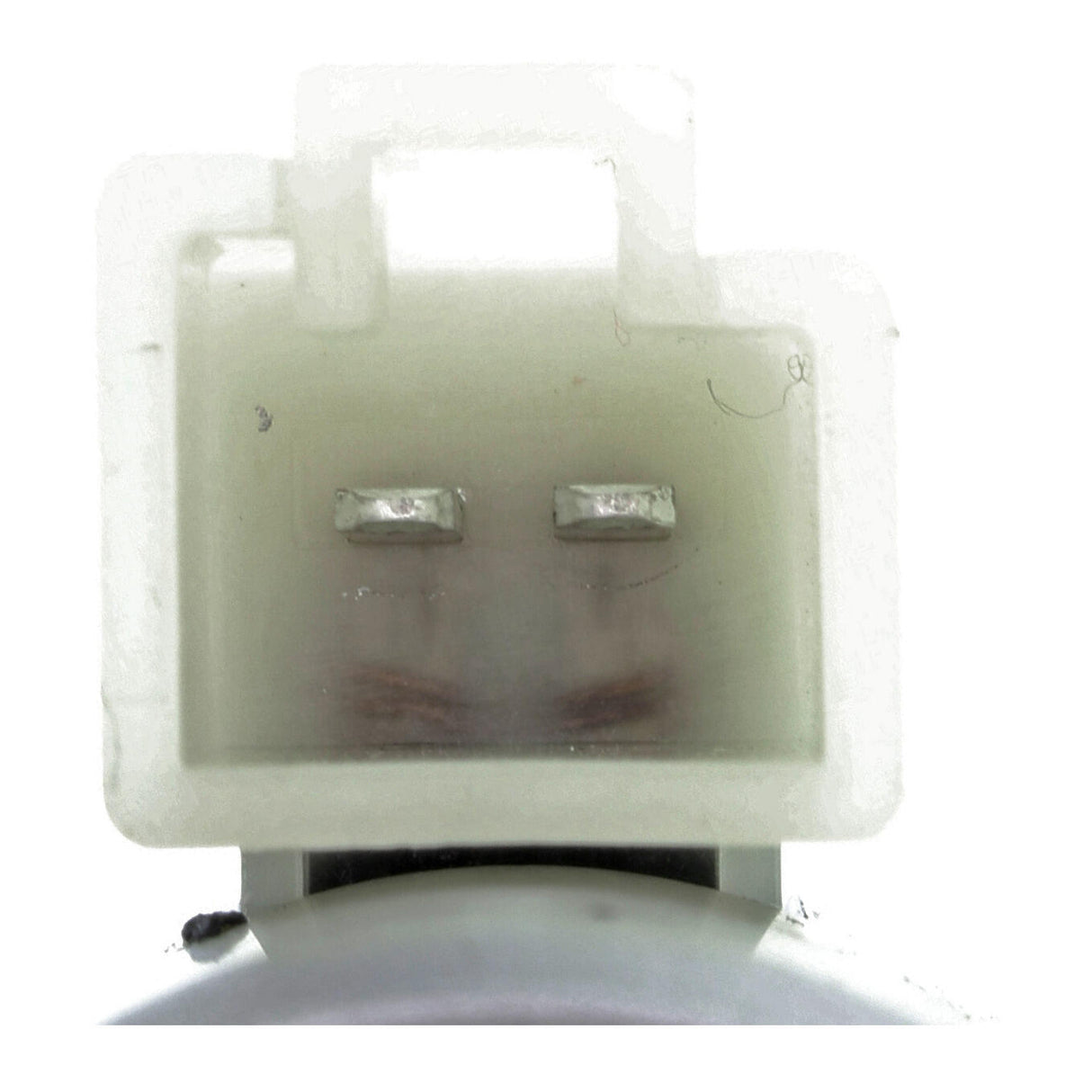 TOYOTA Shift Valve, automatic transmission - ACKOJA A70-77-0016