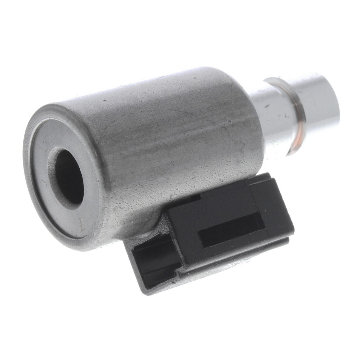 TOYOTA Shift Valve, automatic transmission - ACKOJA A70-77-0020