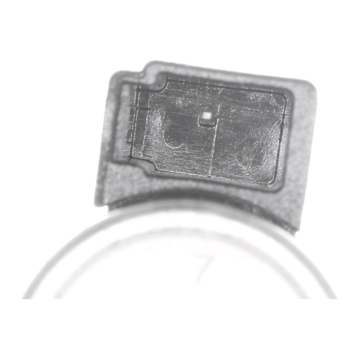 TOYOTA Shift Valve, automatic transmission - ACKOJA A70-77-0020