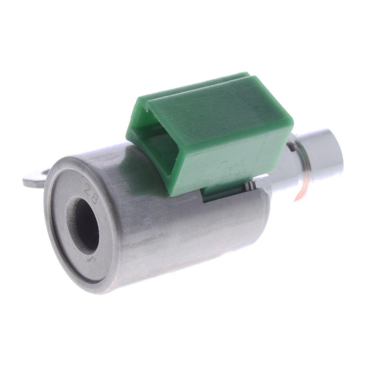 TOYOTA Shift Valve, automatic transmission - ACKOJA A70-77-0021