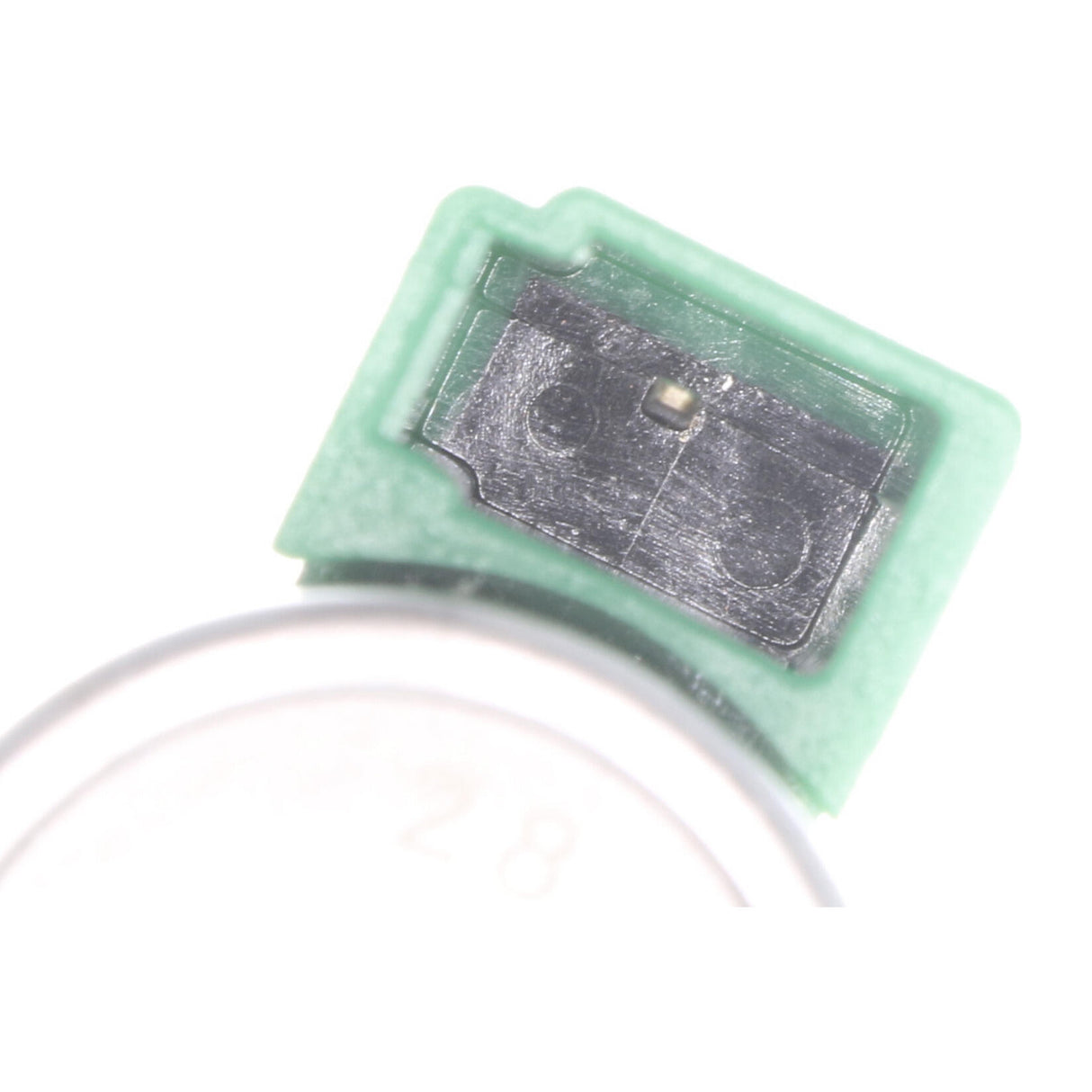 TOYOTA Shift Valve, automatic transmission - ACKOJA A70-77-0021