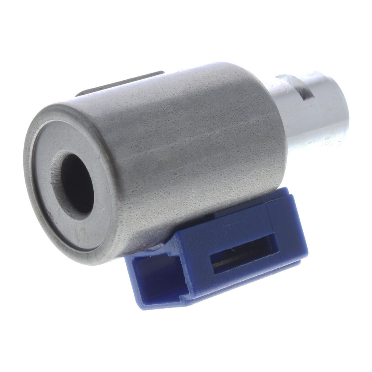 TOYOTA Shift Valve, automatic transmission - ACKOJA A70-77-0022