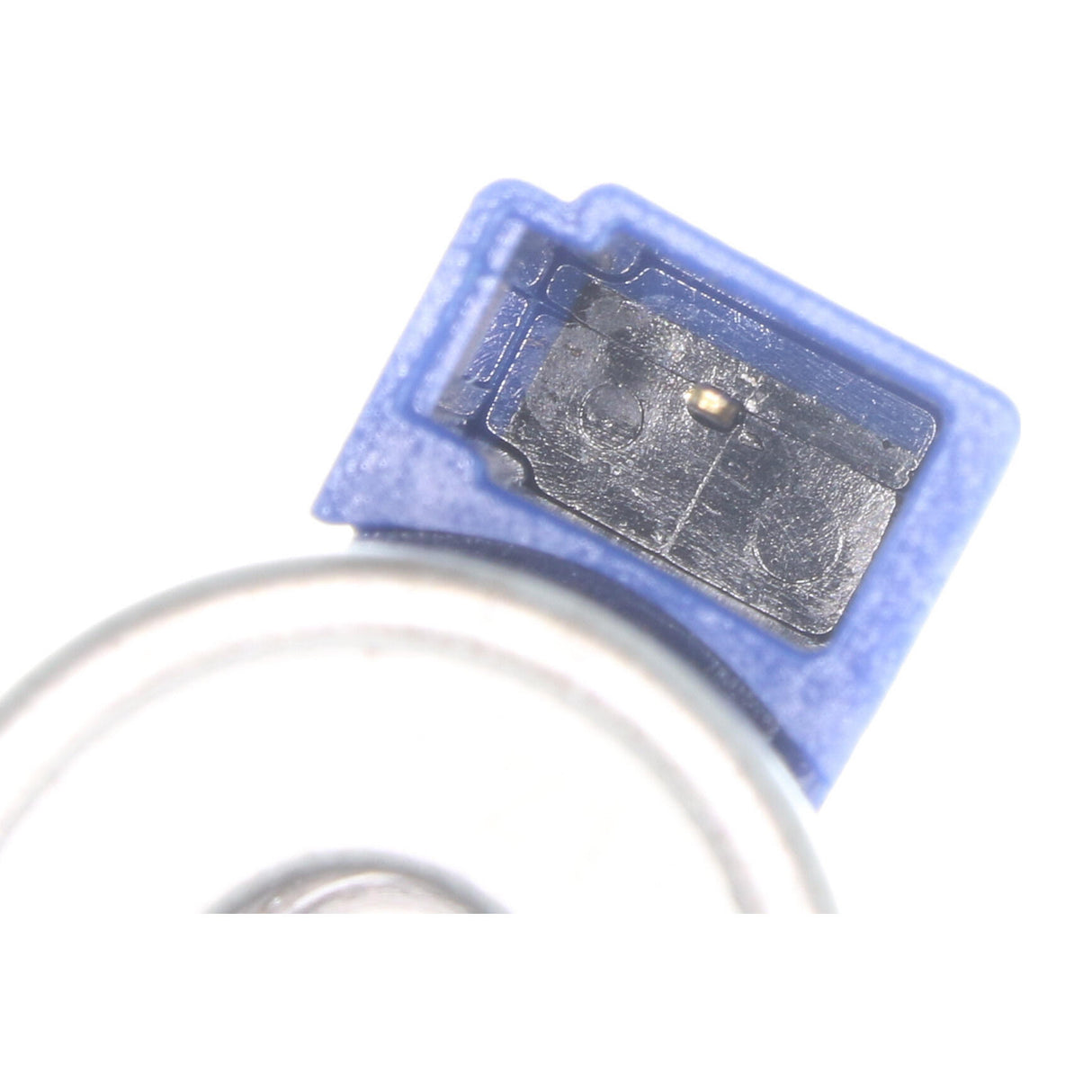 TOYOTA Shift Valve, automatic transmission - ACKOJA A70-77-0022