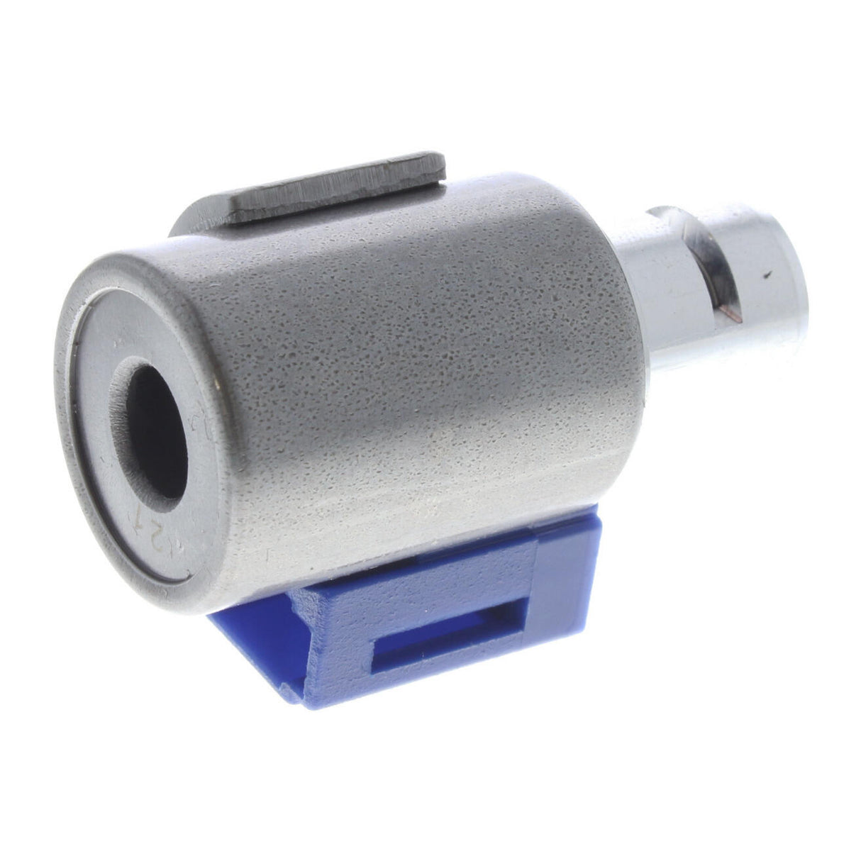 TOYOTA Shift Valve, automatic transmission - ACKOJA A70-77-0023