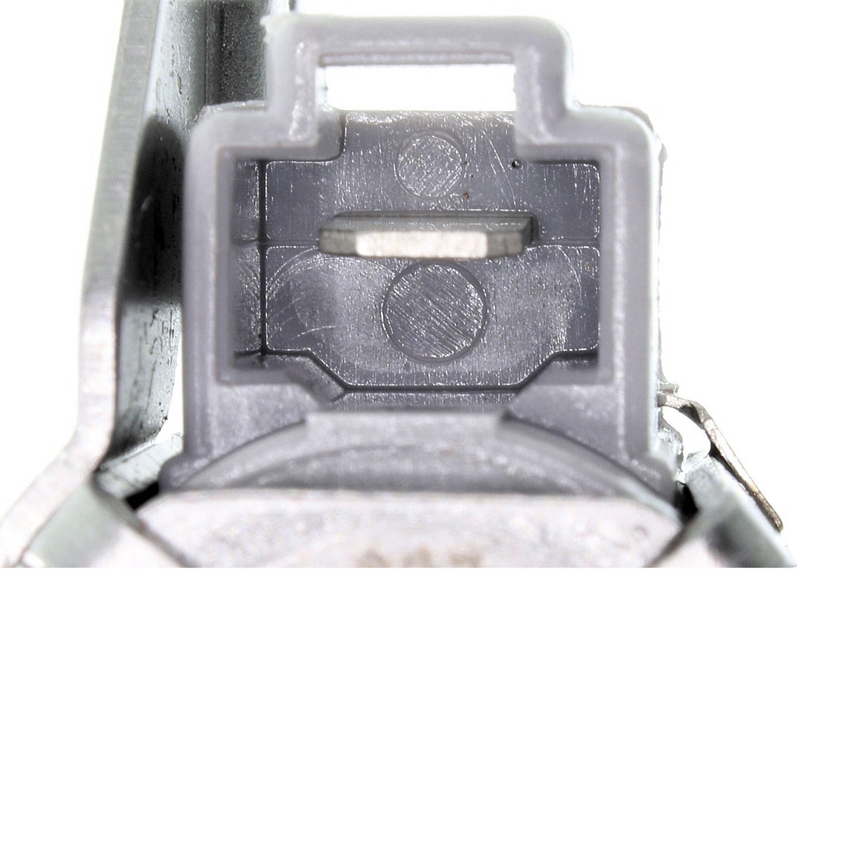 TOYOTA Shift Valve, automatic transmission - ACKOJA A70-77-0024