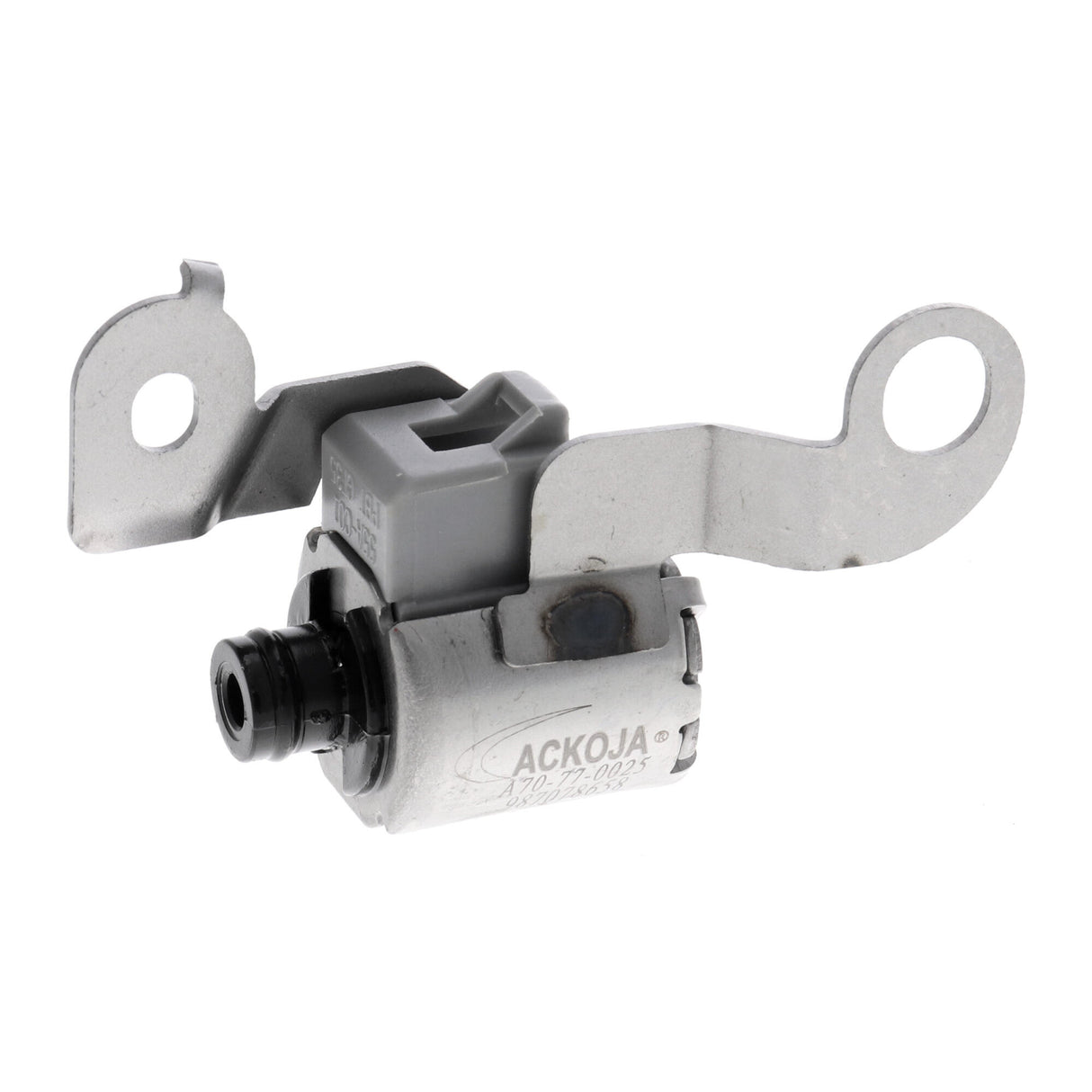 TOYOTA Shift Valve, automatic transmission - ACKOJA A70-77-0025