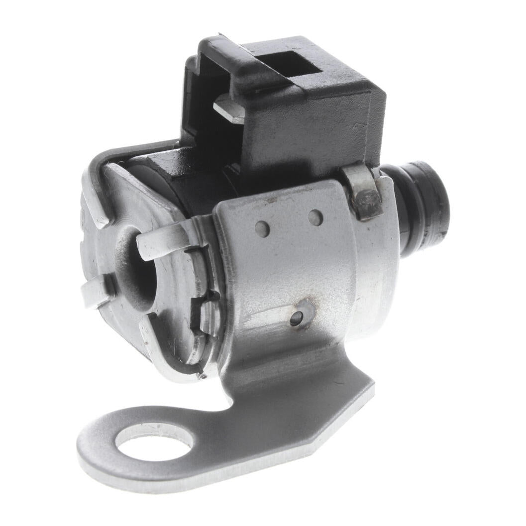 TOYOTA Shift Valve, automatic transmission - ACKOJA A70-77-0026