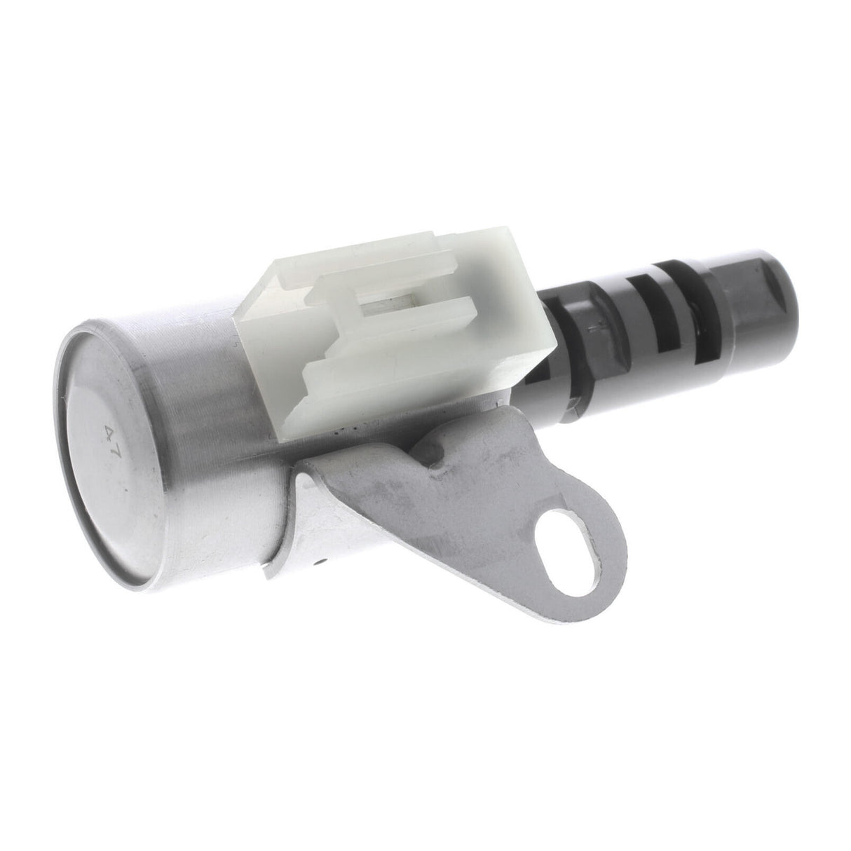 TOYOTA Shift Valve, automatic transmission - ACKOJA A70-77-0028