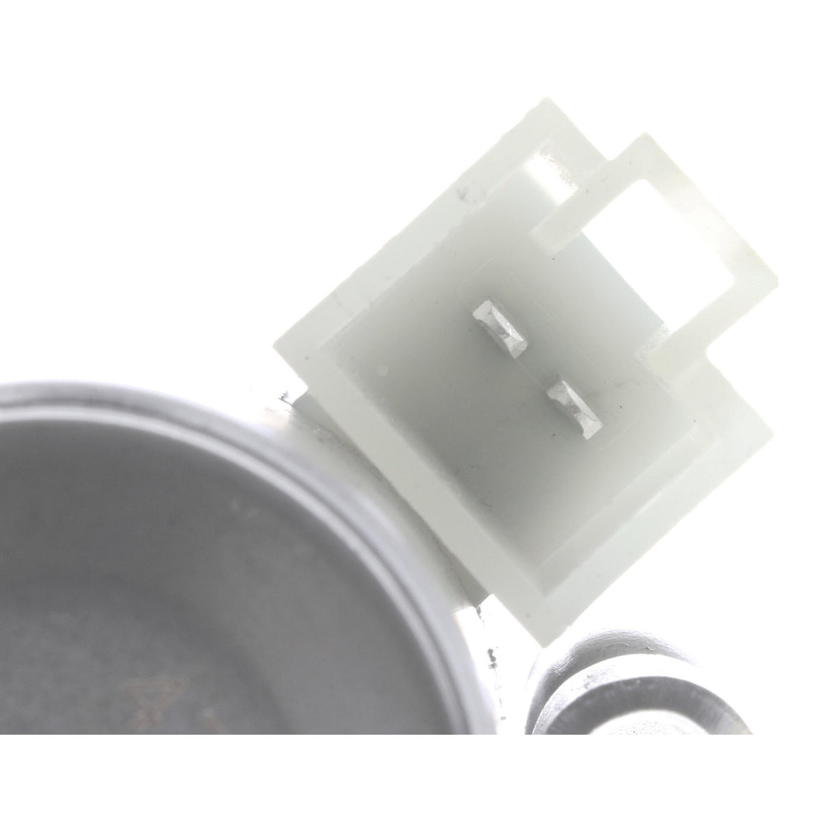 TOYOTA Shift Valve, automatic transmission - ACKOJA A70-77-0028