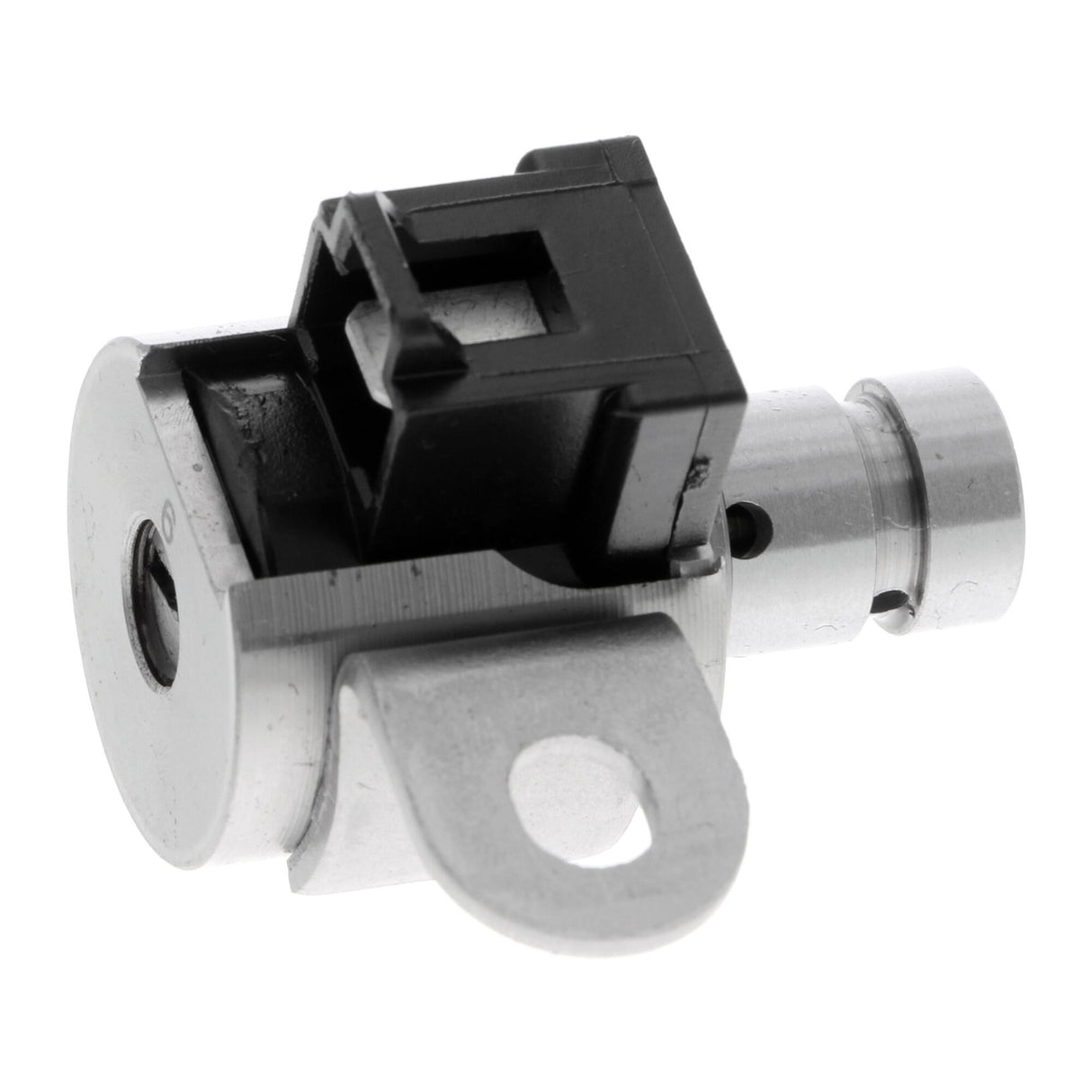 TOYOTA Shift Valve, automatic transmission - ACKOJA A70-77-0029